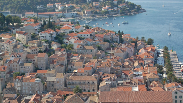 Седмица (не)очекиваних напада на српску заједницу у Хрватској