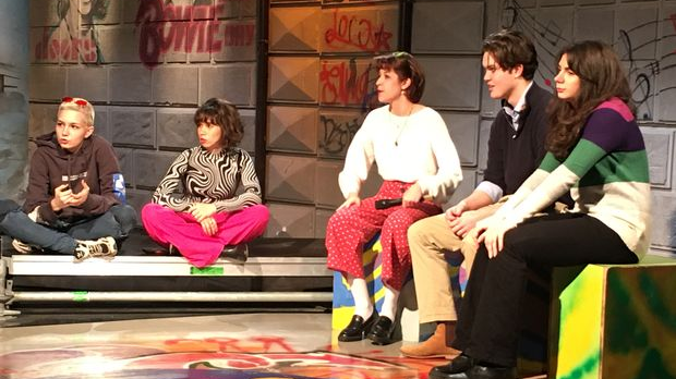 Читалиште - читате ли ишта?