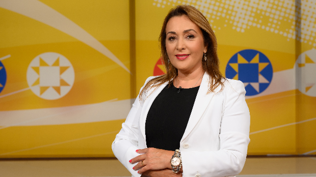 Магазин Србија на вези