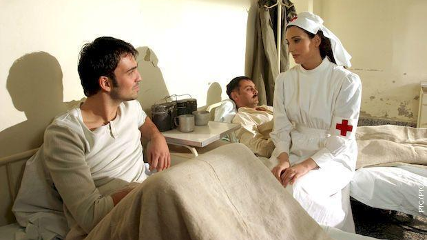 Где цвета лимун жут