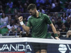 Ђоковићево 