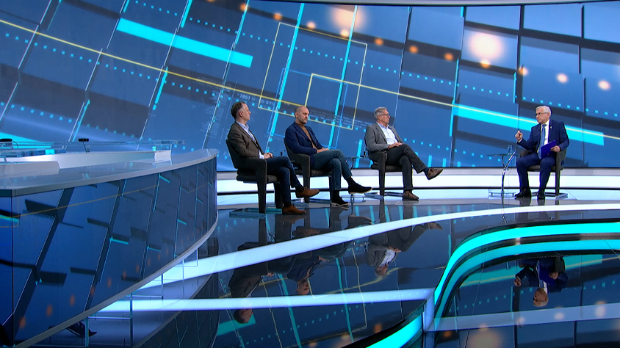 Таковска 10: Годину дана од трагедије у Новом Саду – Србија између улице и институција