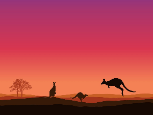 Клик: Аустралија 3