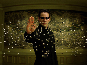 Ни црвена, ни плава пилула, Матрикс не постоји – оповргнута хипотеза да живимо у компјутерској симулацији