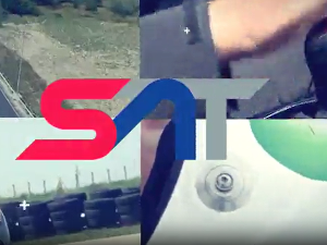 САТ - Колико старе гуме смеју да продају као нове?