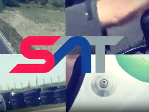 САТ - Шта је боље за исте паре – нов "Кинез" или половна "Тесла"