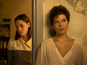 Злочини будућности