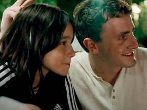 Фестивали на РТС (Кан): После сунца