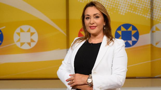 Магазин Србија на вези, РТС Свет, 20.52