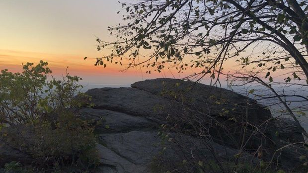 Еко минијатуре: Заштићена подручја Србије – Клисура Ђетиње