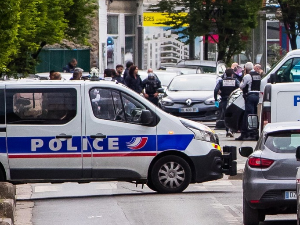 Аутомобилом намерно ударао пешаке и бициклисте на острву Олерон, десет особа повређено