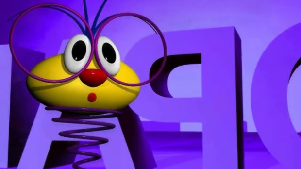 ТВ Слагалица 178Ц- 15. емисија