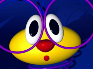 ТВ Слагалица 175Ц – 14. емисија