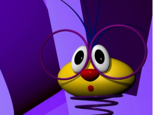 ТВ Слагалица 175Ц -17. емисија