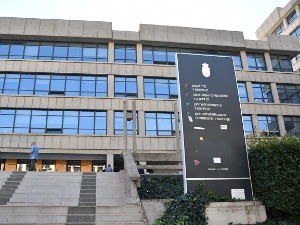 Кецмановићи и ОШ 