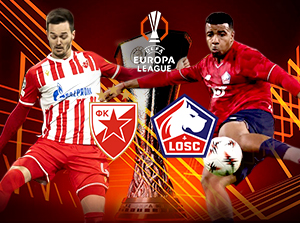 Вести из света спорта