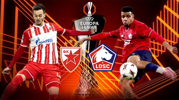 Спортски журнал: Вести из света спорта