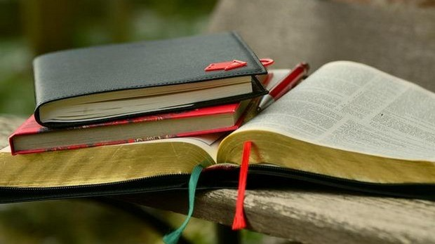 Слушајте „Пут у речи