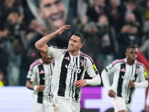 Влаховићева повреда није озбиљније природе