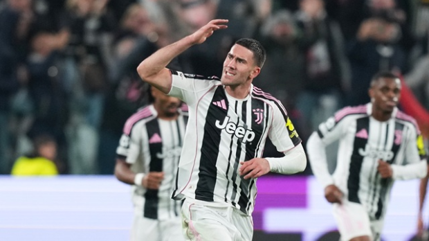 Влаховићева повреда није озбиљније природе