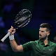 Ђоковић: Не знам одакле им информација да ћу играти на Завршном мастерсу, још нисам одлучио