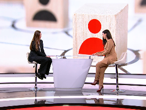 Нови прописи АПР-а за стварне власнике – ко иде на "сиву листу"