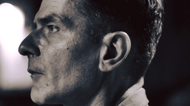  Дејан Влаисављевић Никт