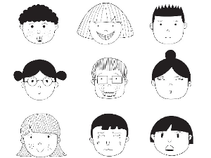 Конвенција