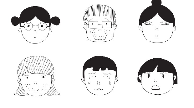 Конвенција