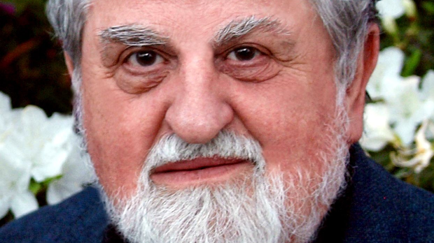 Песничко вече Милана Рихтера