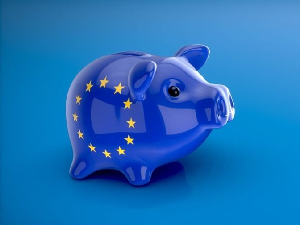 Економија Србије на путу ка ЕУ