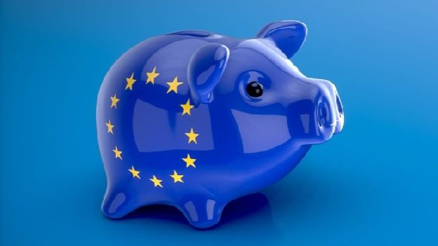 Економија Србије на путу ка ЕУ