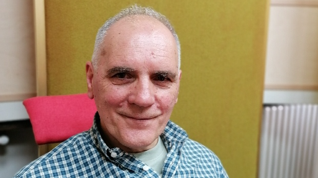 „Игра стаклених перли“ Хермана Хесеа