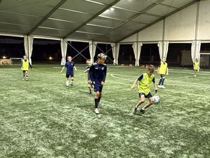 Тренирај буди здрав