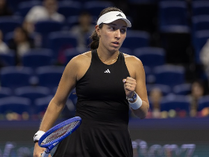 Пегула елиминисала Паолини на Завршном ВТА турниру у Ријаду