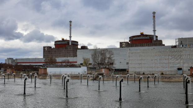 Кијев од Летоније добио оклопне транспортере 