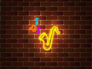 Cool Jazz – Al Cohn