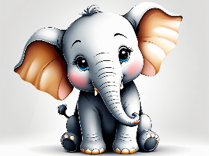 Добро јутро децо: Еустахије