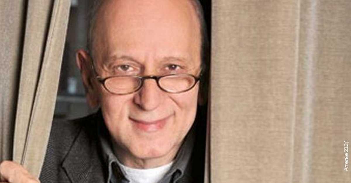 Метаморфозе: Дарко Недељковић