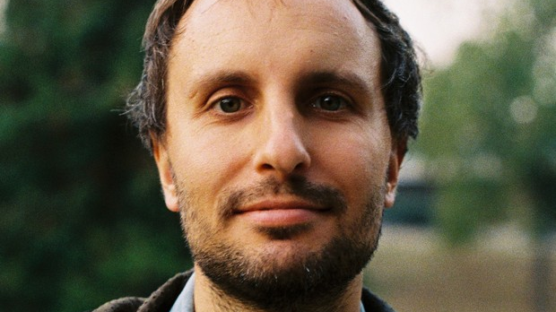 Милош Ивановић