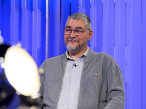 Велика илузија – Магија илузиониста