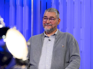 Велика илузија: Магија илузиониста