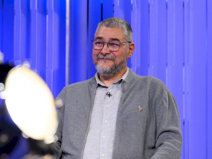 Велика илузија – Магија илузиониста