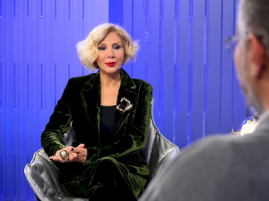 Велика илузија: Магија илузиониста