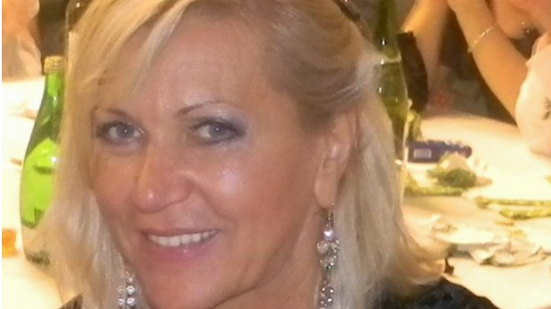 Музички портрет Мериме Његомир