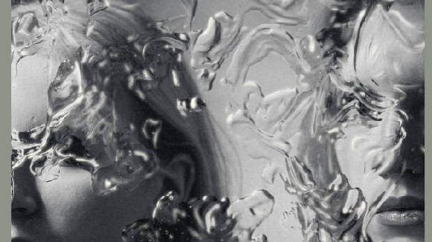 ”Ilmateade – Duo Ruut” 