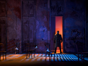 Ђузепе Верди: Трубадур