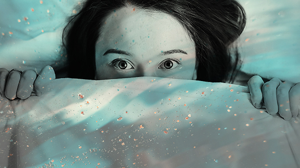 Нерешена мистерија науке: зашто сањамо да нам испадају зуби