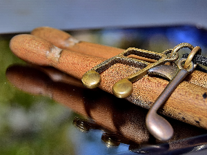 Јосип Славенски 