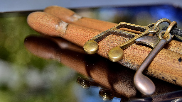 Јосип Славенски 